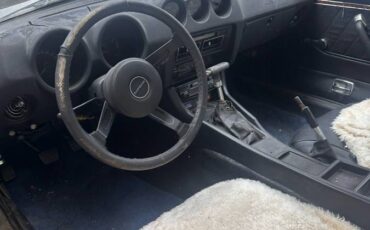 Datsun-260z-1974-silver-3