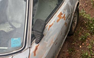 Datsun-260z-1974-silver-4