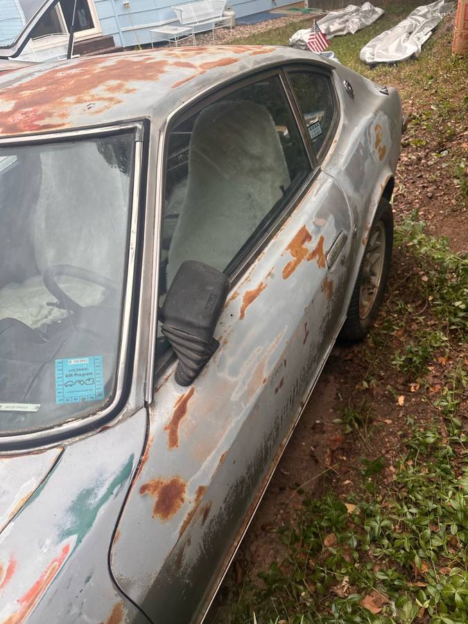 Datsun-260z-1974-silver-4