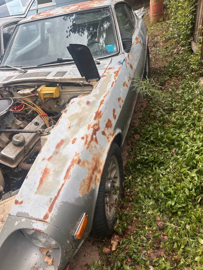 Datsun-260z-1974-silver-5