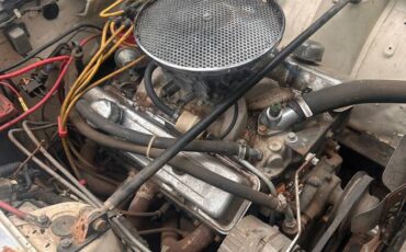 Datsun-260z-1974-silver-6