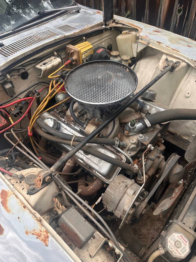 Datsun-260z-1974-silver-6