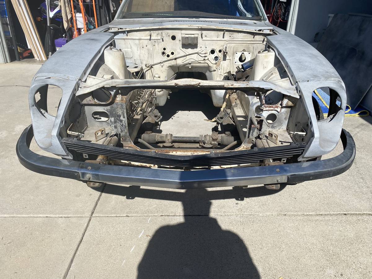 Datsun-260z-1974