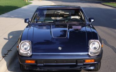 Datsun-280-ZX-1983-1