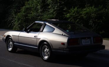 Datsun-280-ZX-1983-10