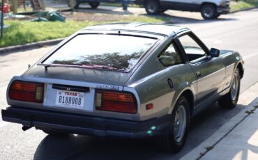 Datsun-280-ZX-1983-11