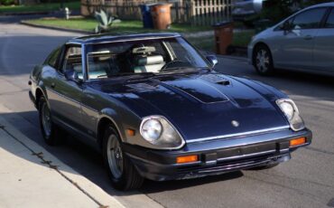 Datsun-280-ZX-1983-13