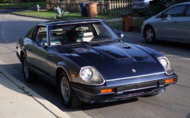 Datsun-280-ZX-1983-14