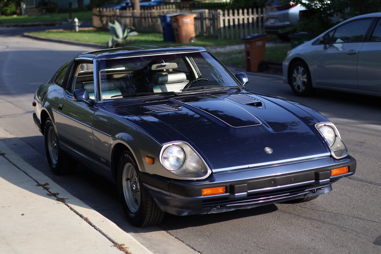 Datsun-280-ZX-1983-14