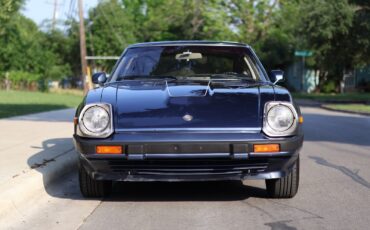 Datsun-280-ZX-1983-15