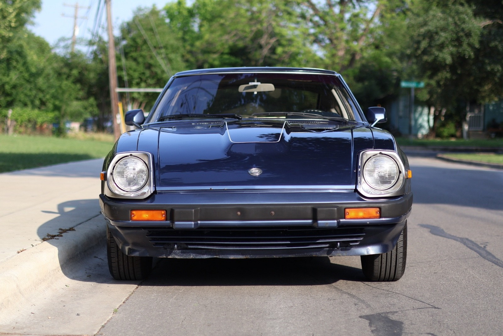 Datsun-280-ZX-1983-15