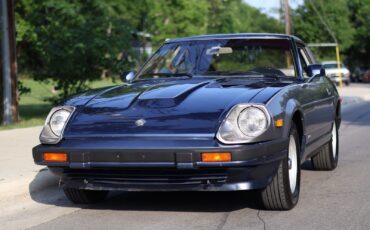 Datsun-280-ZX-1983-16