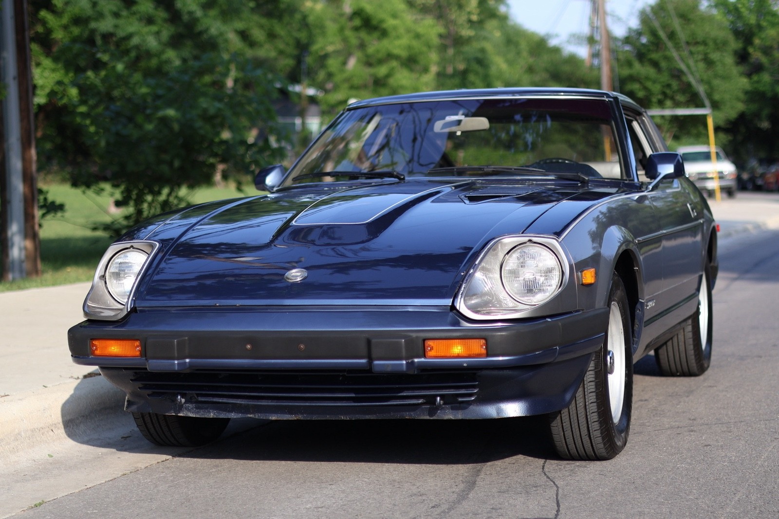Datsun-280-ZX-1983-16