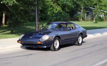 Datsun-280-ZX-1983-18