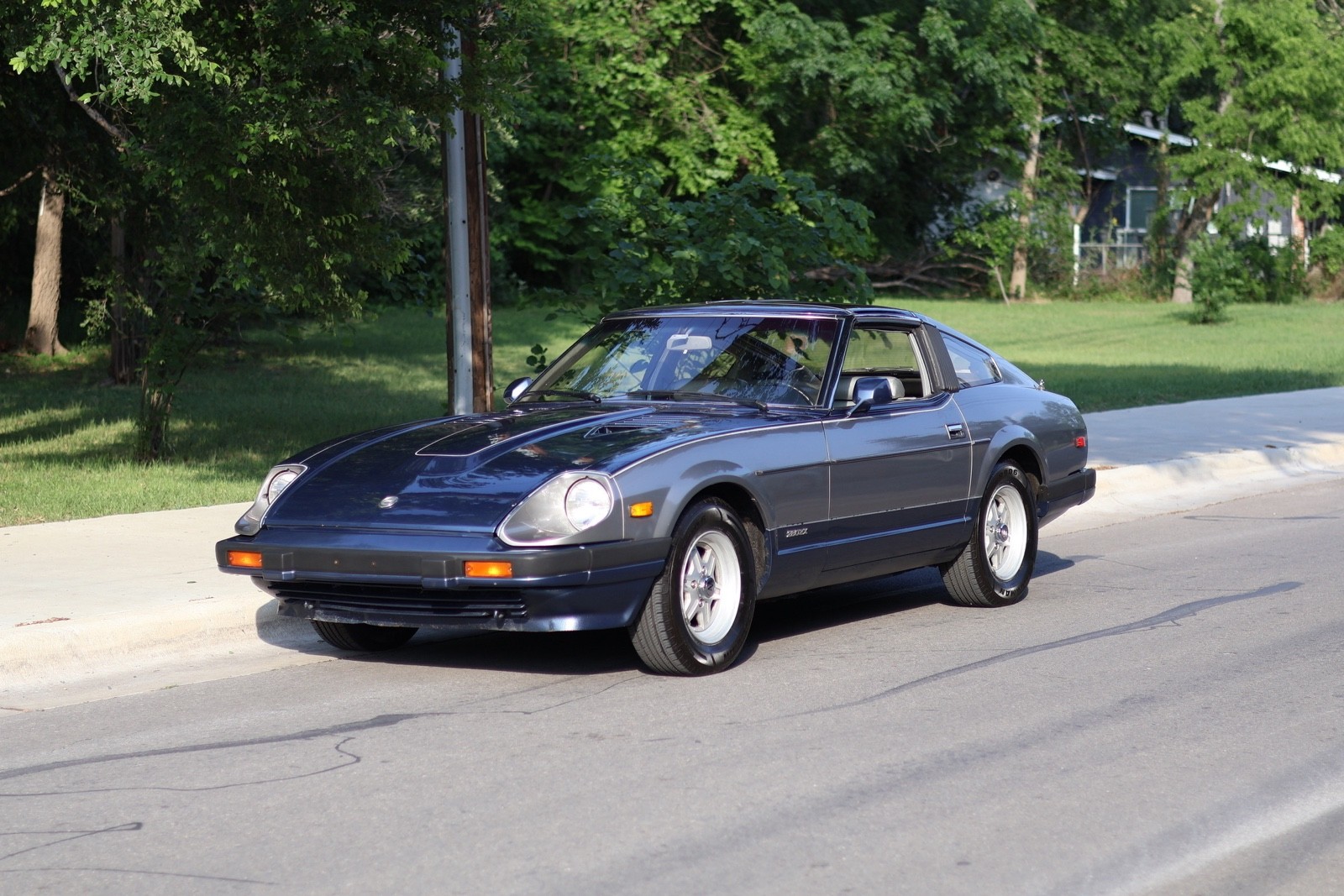 Datsun-280-ZX-1983-18