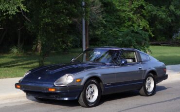 Datsun-280-ZX-1983-19