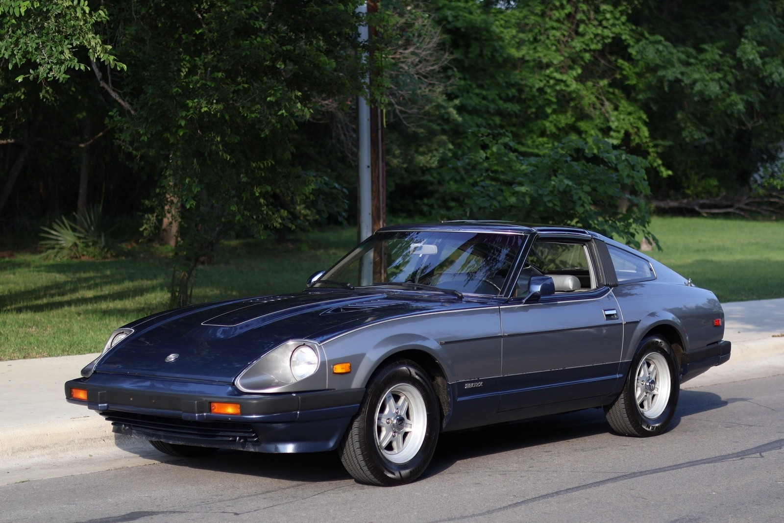 Datsun-280-ZX-1983-19