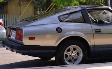 Datsun-280-ZX-1983-2