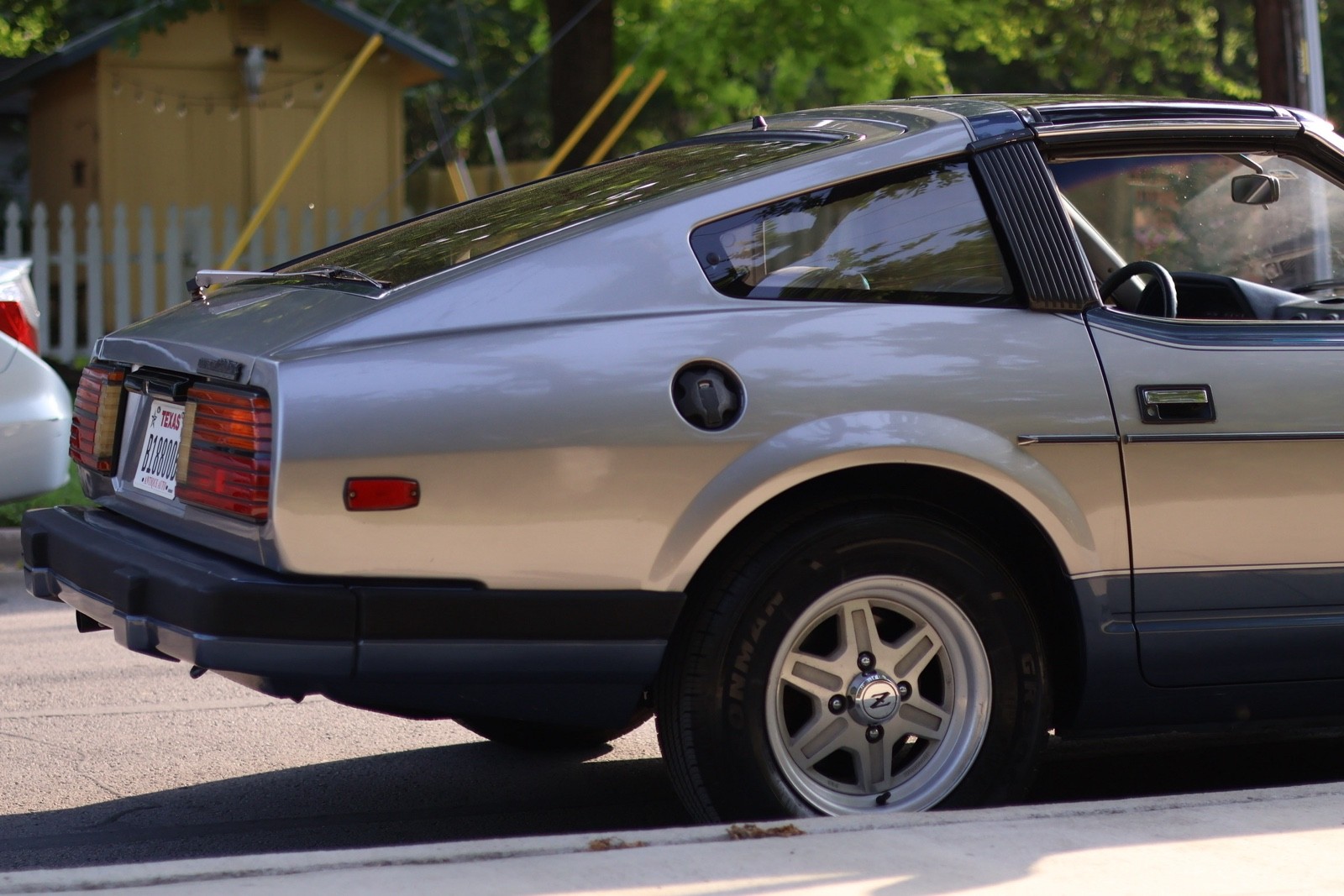 Datsun-280-ZX-1983-2