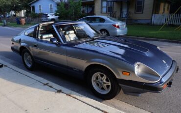 Datsun-280-ZX-1983-20