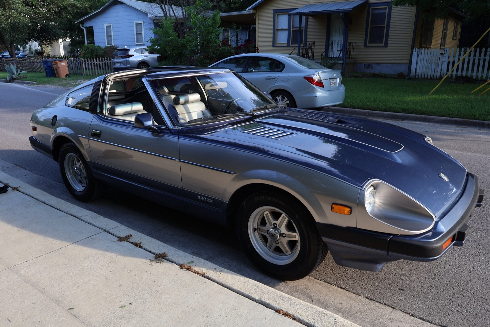 Datsun-280-ZX-1983-20