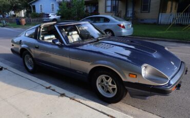 Datsun-280-ZX-1983-21
