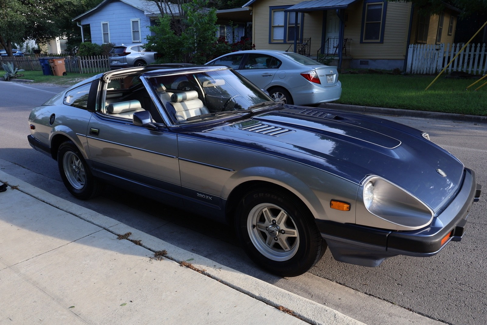 Datsun-280-ZX-1983-21