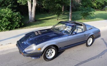 Datsun-280-ZX-1983-22