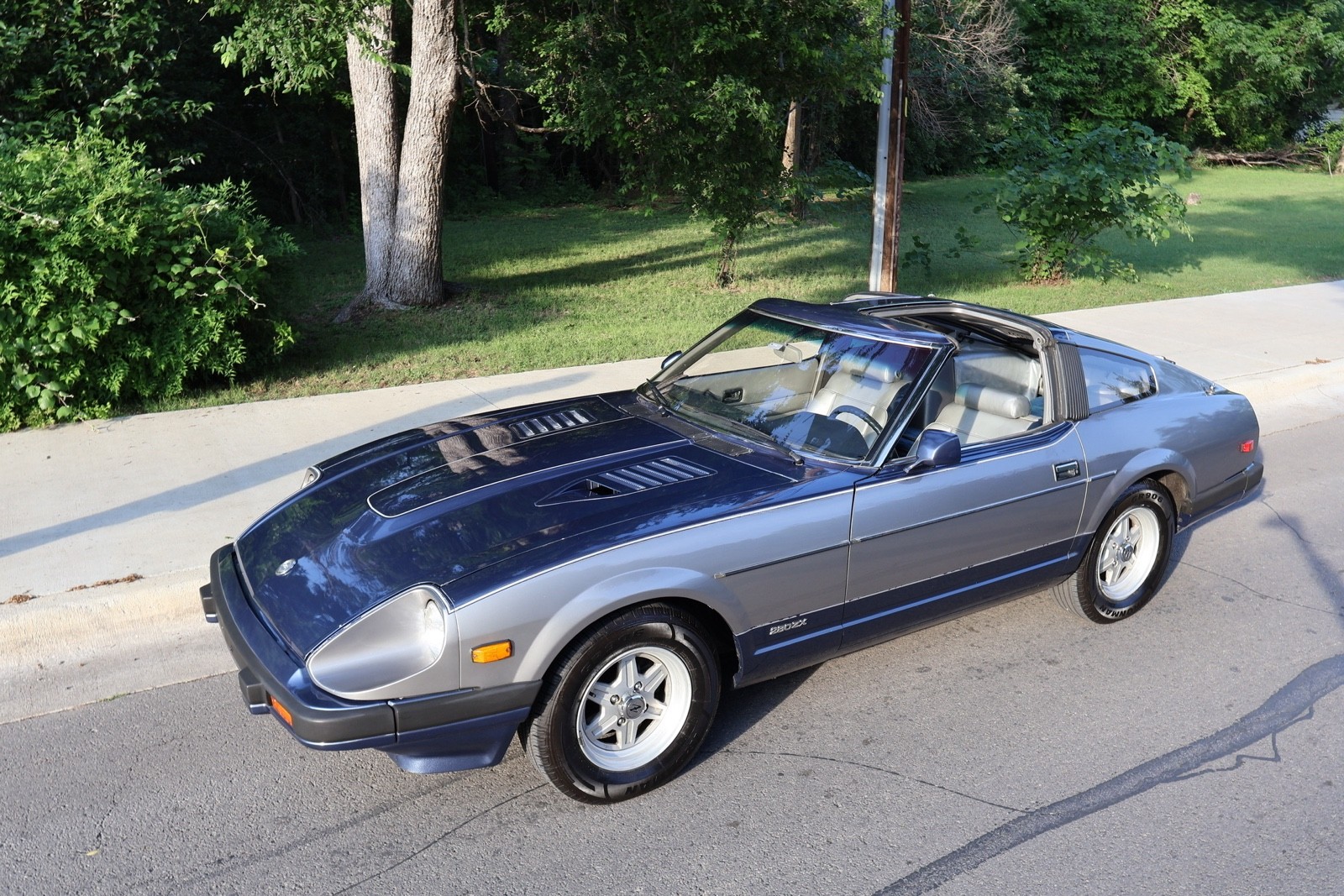 Datsun-280-ZX-1983-22