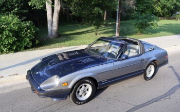 Datsun-280-ZX-1983-23