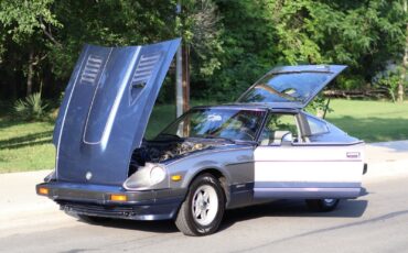 Datsun-280-ZX-1983-24