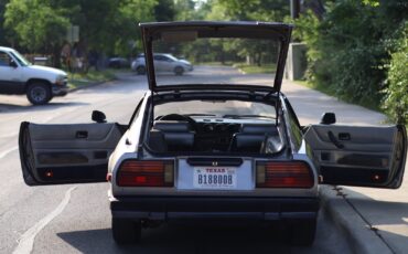 Datsun-280-ZX-1983-25