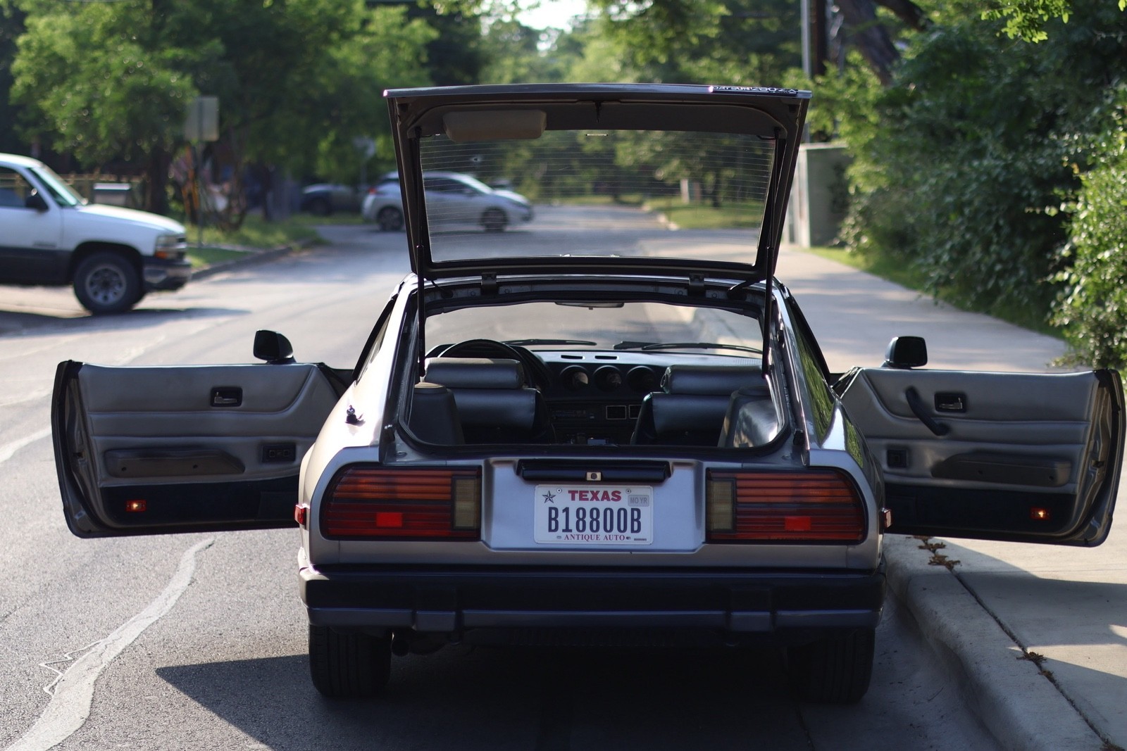 Datsun-280-ZX-1983-25