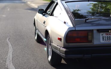 Datsun-280-ZX-1983-26