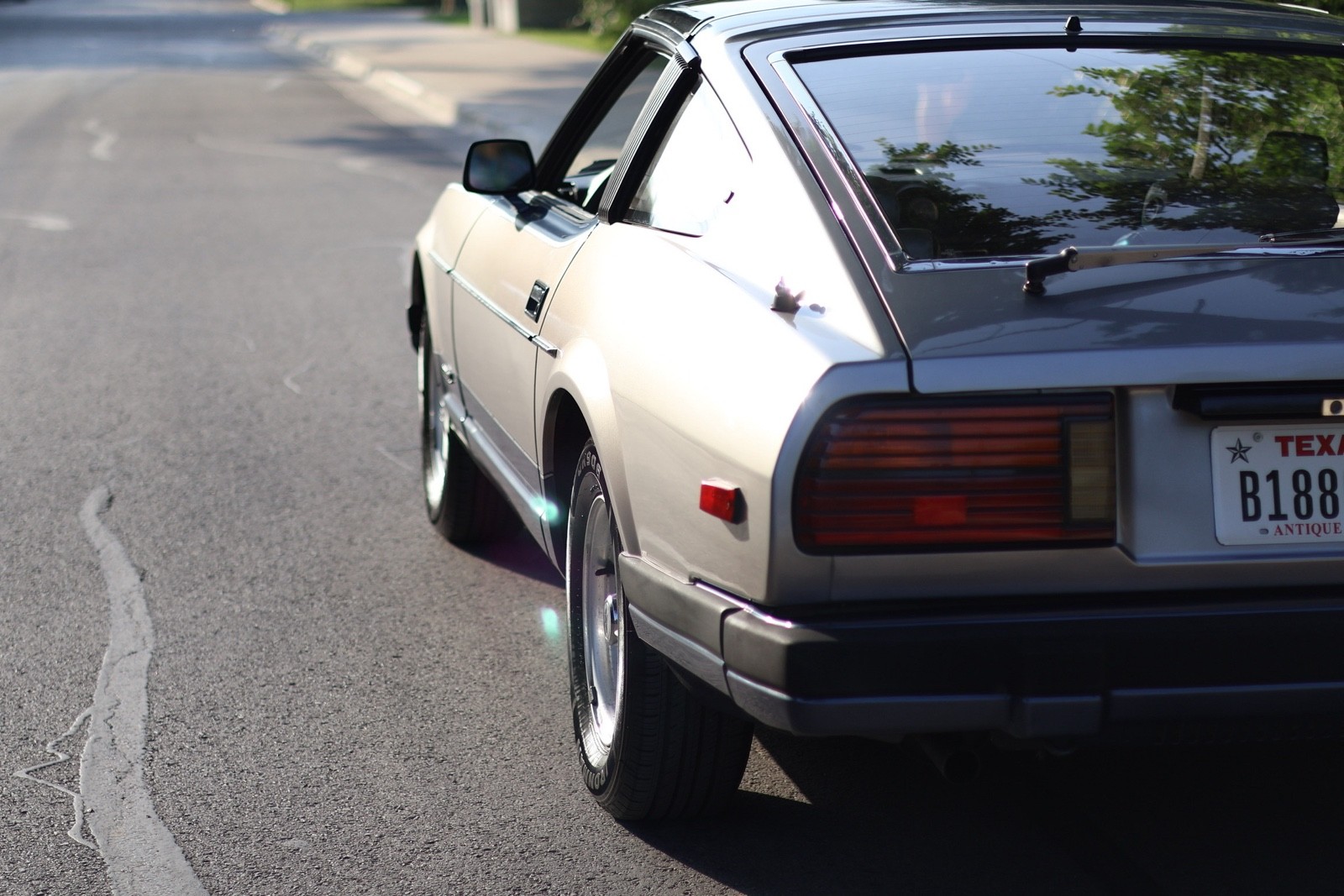 Datsun-280-ZX-1983-26