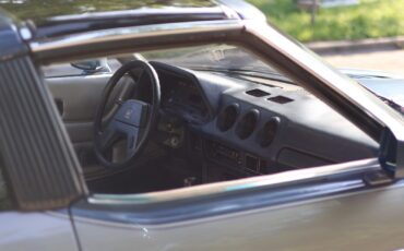 Datsun-280-ZX-1983-27