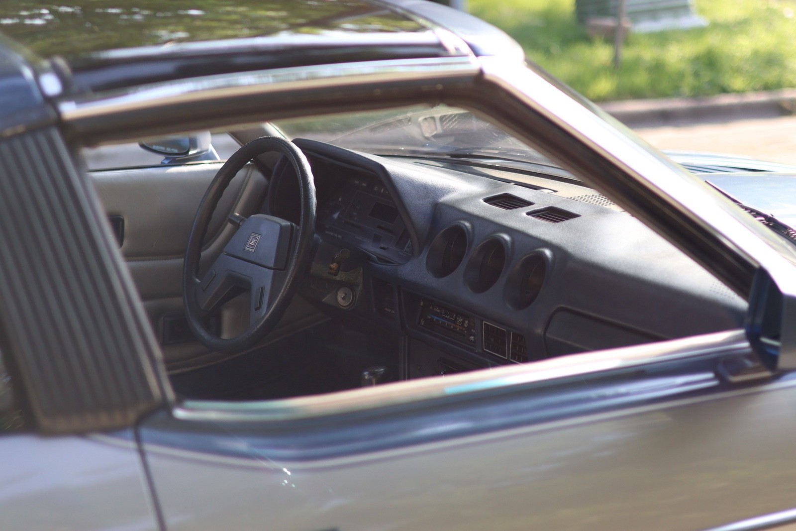 Datsun-280-ZX-1983-27