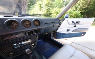Datsun-280-ZX-1983-28