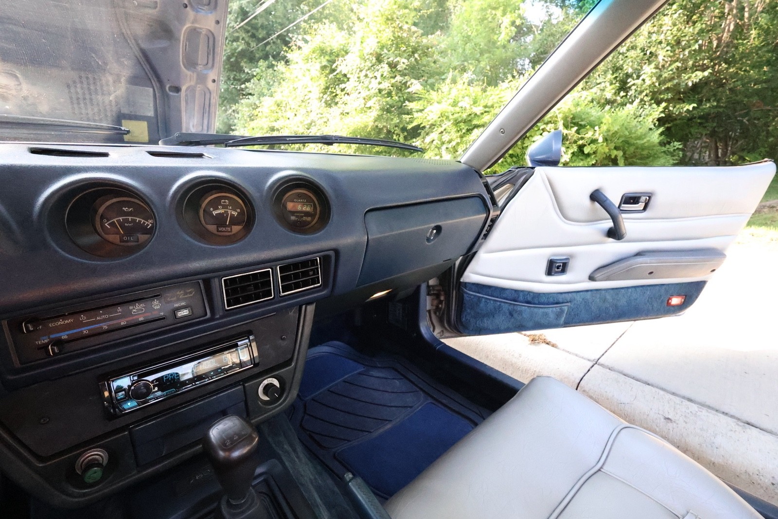 Datsun-280-ZX-1983-28