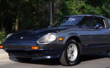 Datsun-280-ZX-1983-3