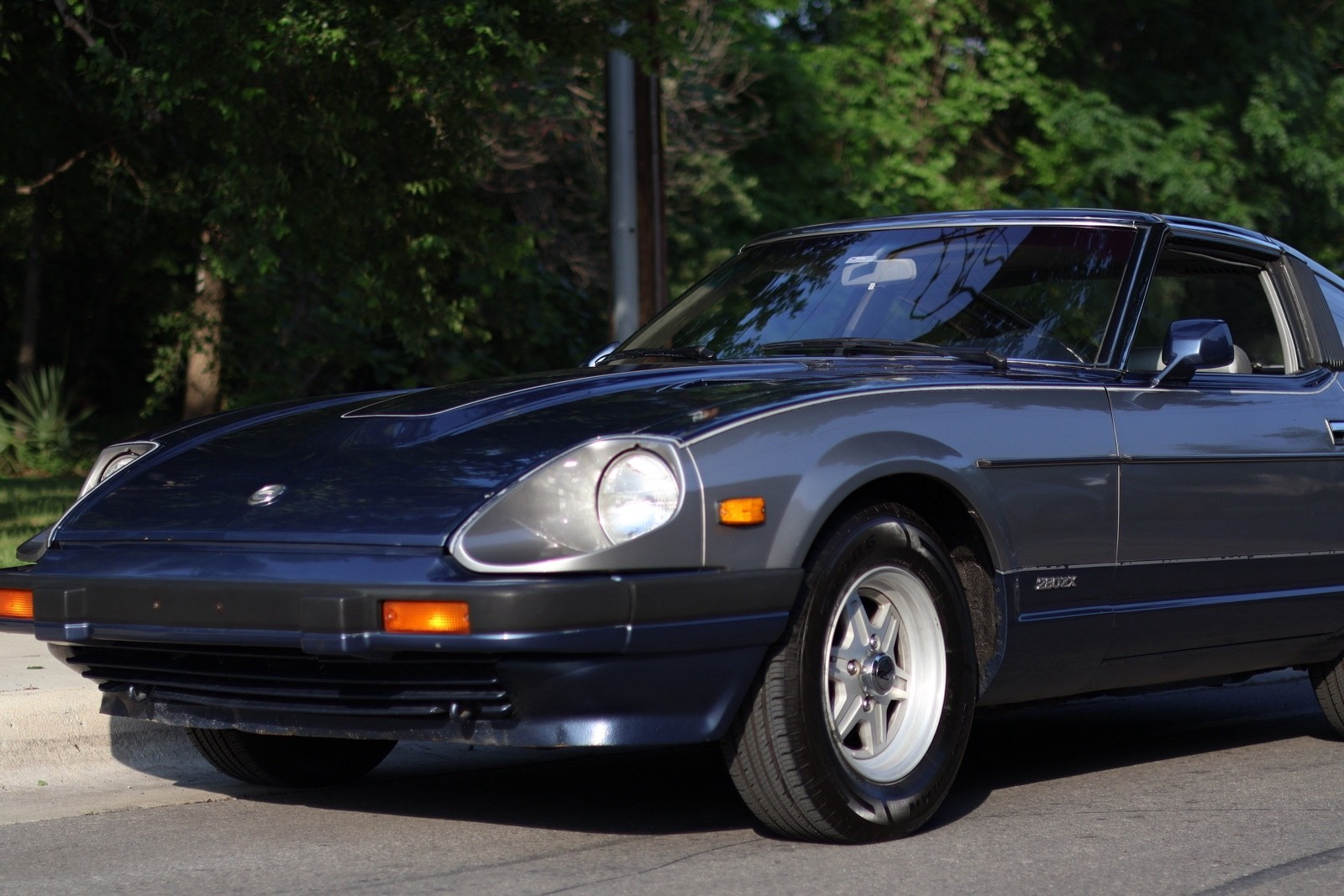 Datsun-280-ZX-1983-3