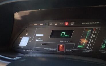 Datsun-280-ZX-1983-30