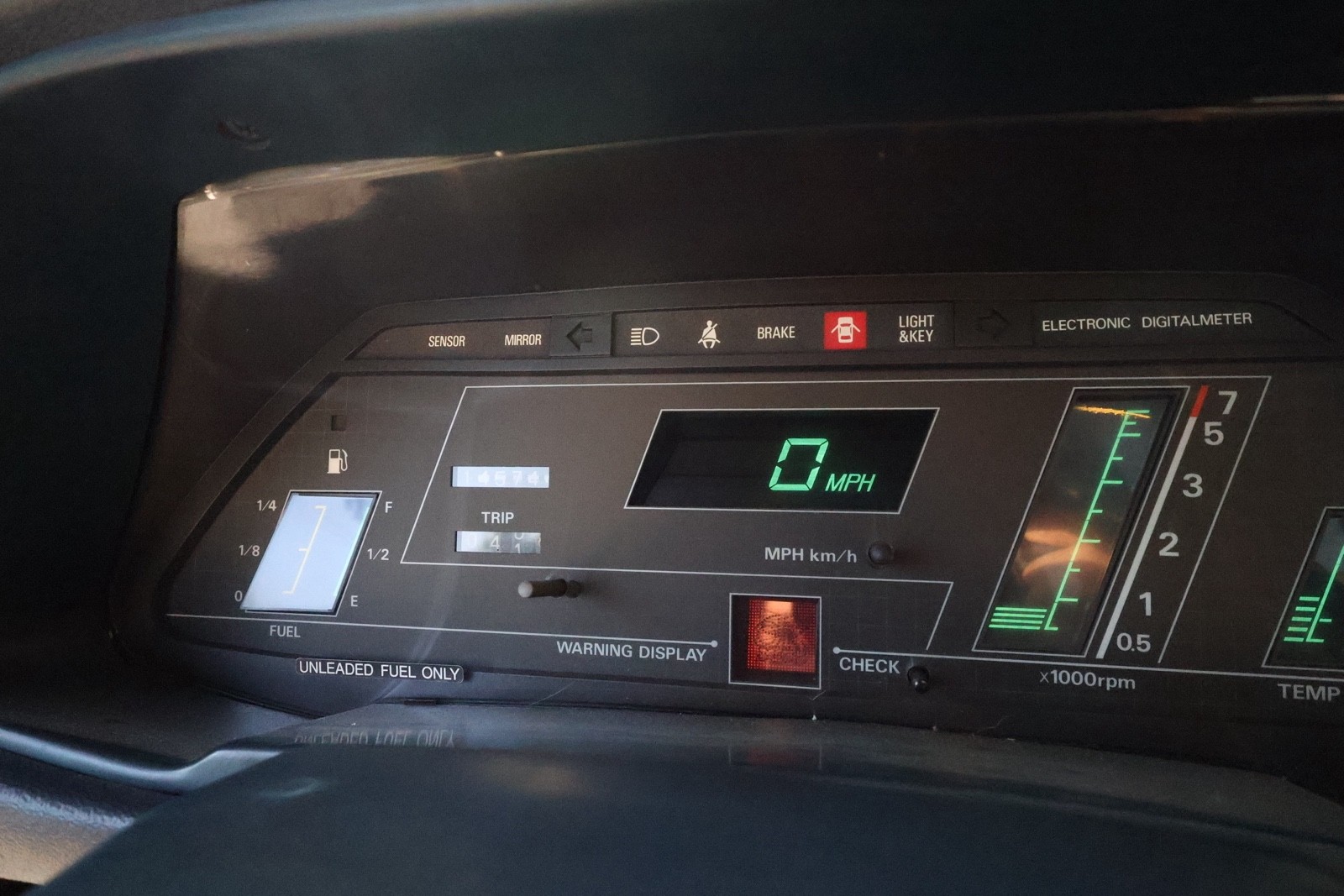 Datsun-280-ZX-1983-30