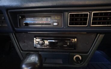 Datsun-280-ZX-1983-31