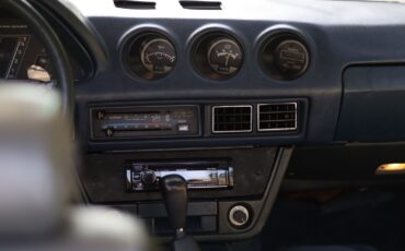Datsun-280-ZX-1983-32