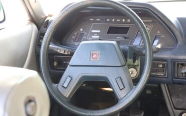 Datsun-280-ZX-1983-33