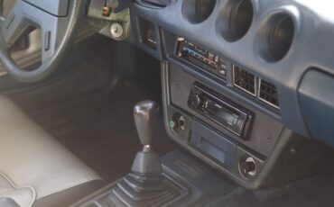 Datsun-280-ZX-1983-34