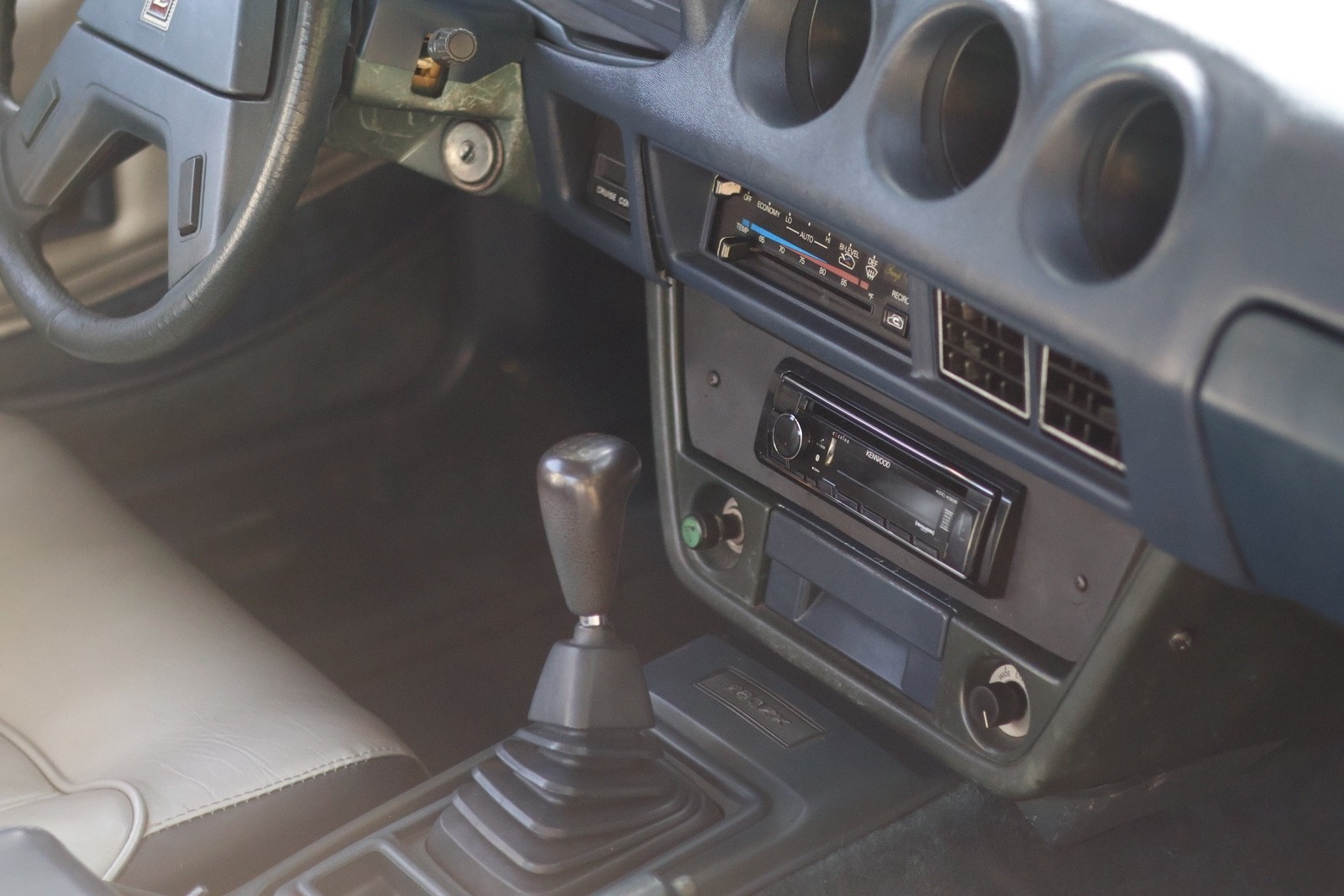 Datsun-280-ZX-1983-34