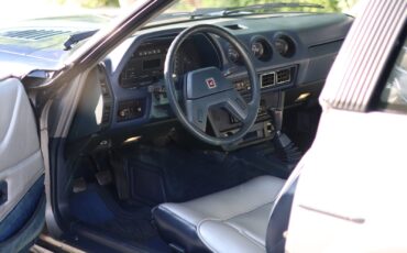Datsun-280-ZX-1983-35