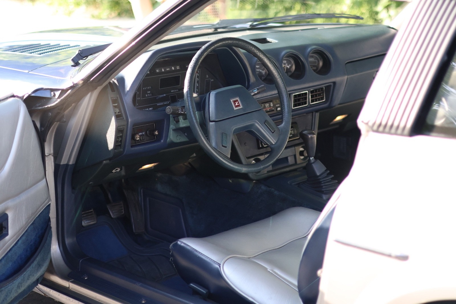 Datsun-280-ZX-1983-35